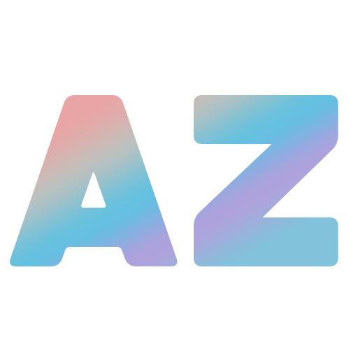 Studio Azurea